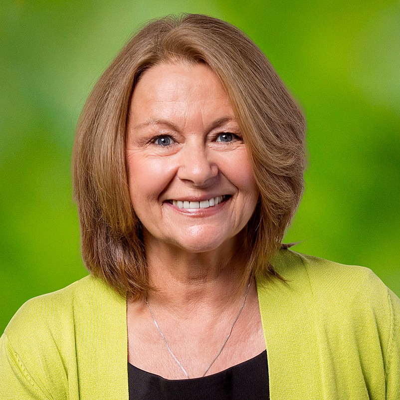 Clare Lesley Strange